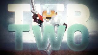 Minecrafts Best Tier 2 1.21 Sword Montage