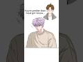 #bl #jaekyung #jinx #pearlboy #kimdan #dooshik #blmanhwa #jinxmanhwa
