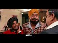 Best comedy scenes  bn sharma  rana ranbir  diljit dosanjh  speed records