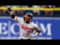 Baltimore Orioles 'have the pieces' to make Wild Card push | MLB Sunday Leadoff | MLB on NBC