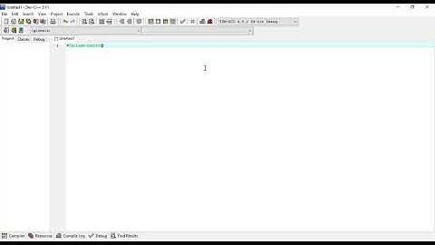 Program isi array b berisi bilangan genap lebih dari nol dari array a