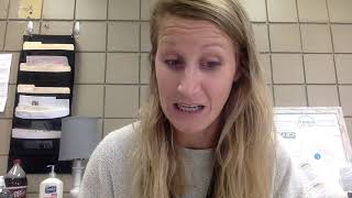 Author s Reasoning and Claims