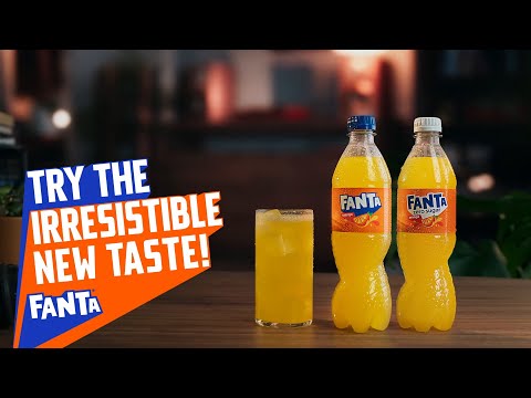 Fanta Fenix 2023