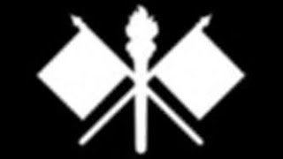 Episode 22: An interview the Deputy Chief of Staff, G6, of the United States Army