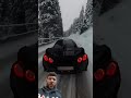 R35 snow drifting!😳  #jdm #mazda #rx7 #rotary #shorts