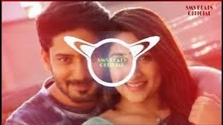 Gentleman_ Arere Shuruvayitu _ kannada _ club mix _ Dj Pundalik Dj Monster Ps #SMS_BEATS_OFFICIAL