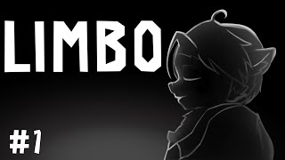 【LIMBO】一寸先の光を信じて【#1】