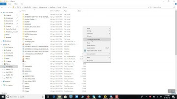 fix anti-detect problems july 2019