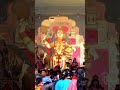 Maa ki mamta aur unka ye bhavy roop... dekh kar aankhen bhar aayi. Jab nazar Maa se mili,yeh huwa 🙏✨