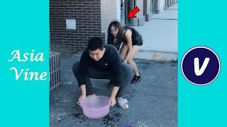 盡量不要笑 回放再看还是笑到哭 為您帶來歡笑和樂趣 P22 (Funny Videos 2018)