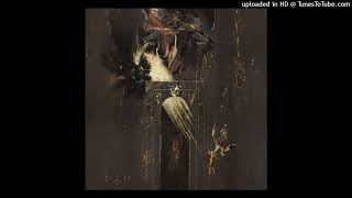 Erebus Enthroned  -  Temple Under Hell Full album 2014