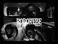 BNXN X REMA TYPE BEAT ROBOREBE BNXN X REMA TYPE BEAT ROBOREBE