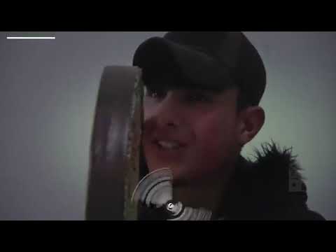 حبيبي هوايا طولت بدون موسيقى