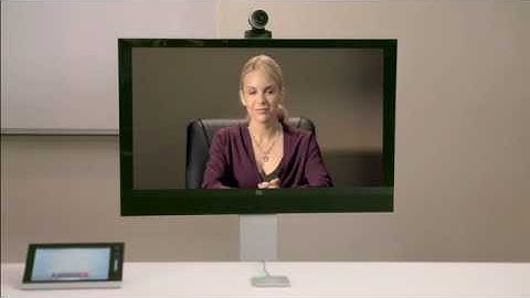 Install MX200 Demo- setup in 15mins