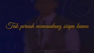 Persahabatan Raden Kian Santang & Nyimas Ratih 💗💖😍