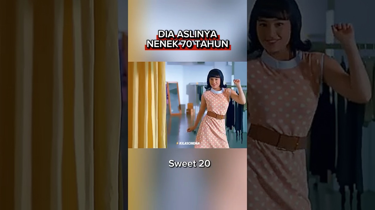 Keajaiban Studio Foto!!! Bisa Jadi Cantik 