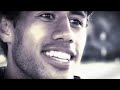Meet...The Pisi Brothers