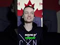 How Canada Can Create a Prosperous Future Through Tech #ProsperousFuture #CanadaTech #AIDevelopment
