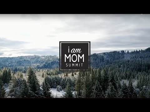 the-story-behind-two-moms-driven-to-redefine-the-beauty-industry-+-makeup-tutorial---stacey-clark