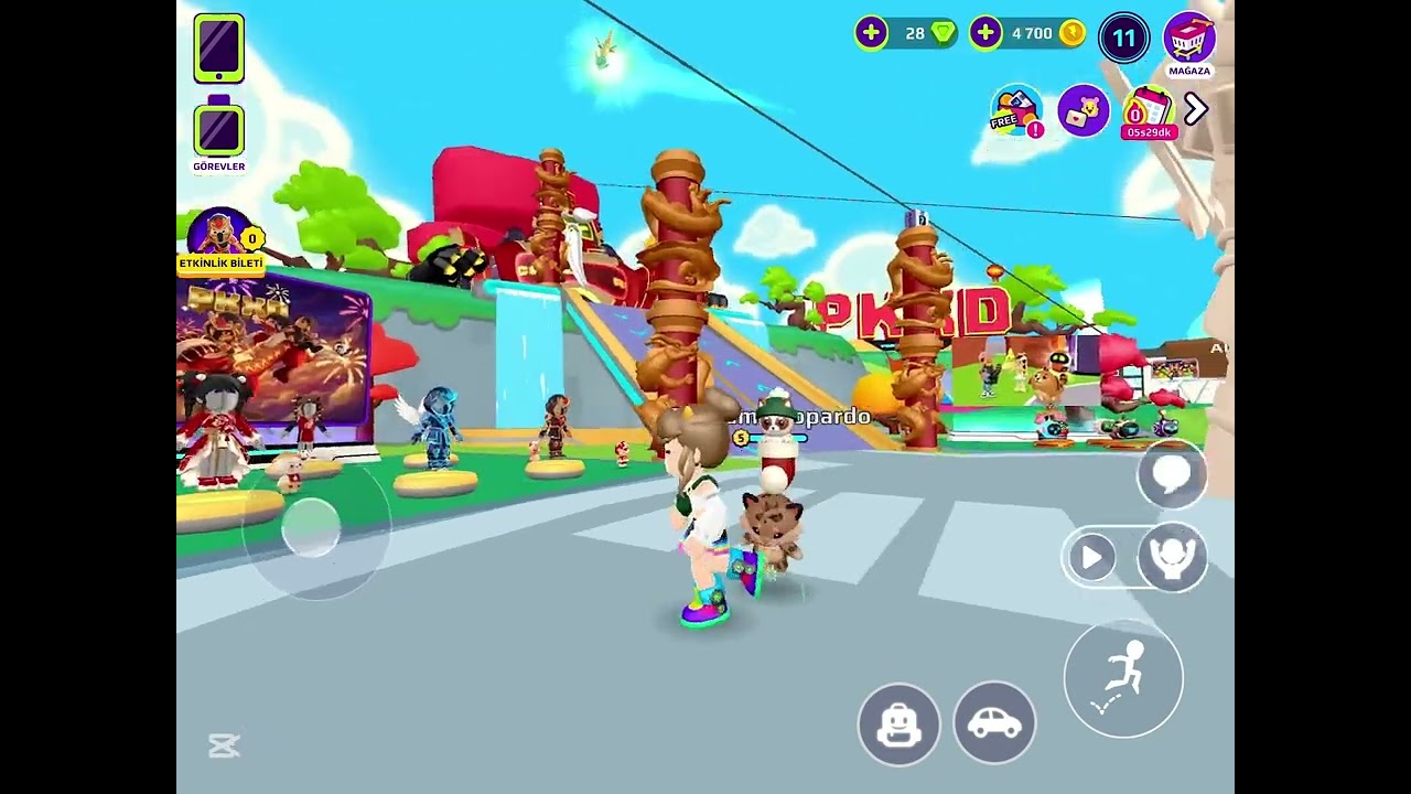 İlk hesabımı inceliyoruz?! 🥳🥰🦋💝