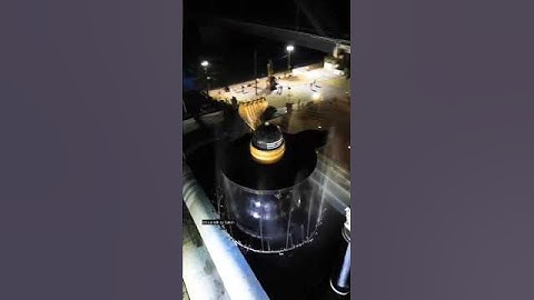 har har shambhu ✨mahadev status video!!#shortsfeed #mahadev @SoultalkbySakshi #trending#youtube