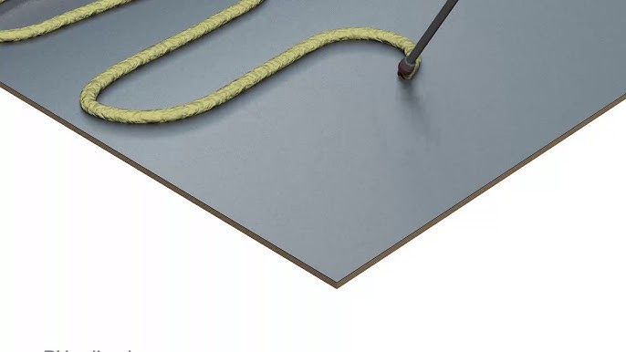 Tasmali video bilan erini sikish