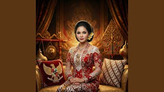 Indonesia Raya (3 Stanza)