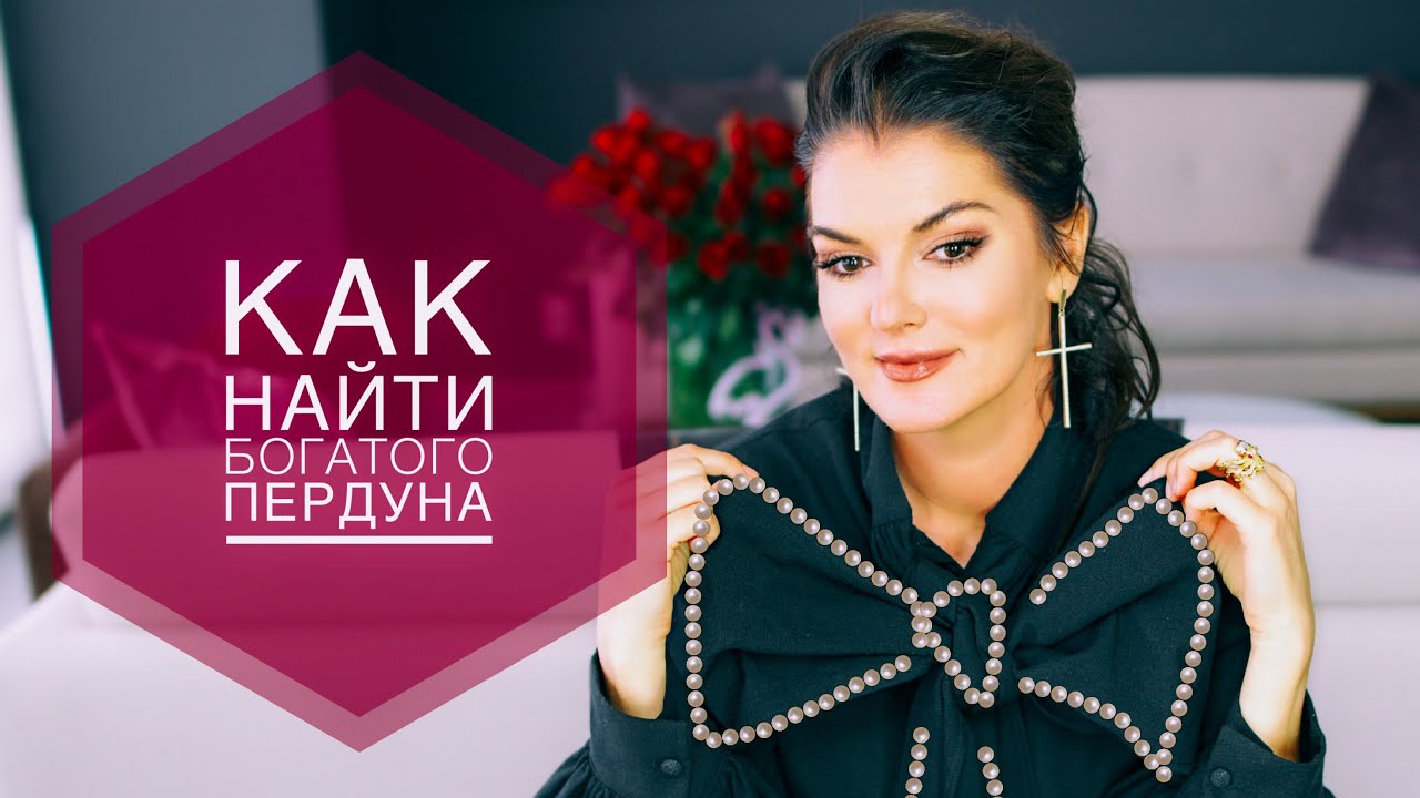 Почему чурки любят приору