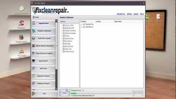 nvivo 10 has stopped working fix it in one minute