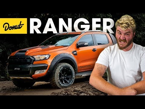 ford-ranger---everything-you-need-to-know-|-up-to-speed