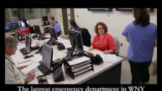 Kalieda Health - Big Friend