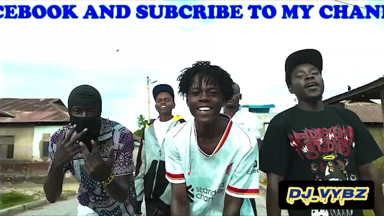 VOL 1:BEST 👌 OF PELZY , DOUBLE GANG ,EMKAY ,HAJUD ,KIBA BLAXX(#shamba 6)MIX_2025_DJ VYBZ