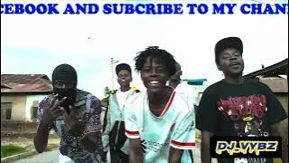 BEST 👌 OF PELZY , DOUBLE GANG ,EMKAY ,HAJUD ,KIBA BLAXX MIX_2025_DJ VYBZ