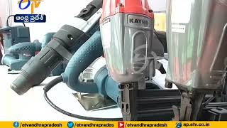 Adarana 2 Scheme Govt To Start Program On Oct 31