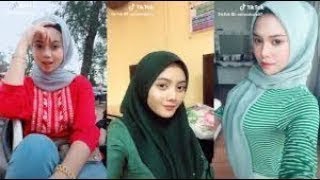 Tik Tok awek Malaysia 2019🔥HOT COMEL🔥65 । Tiktok Malaysia