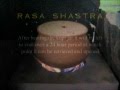 Rasa shastra  the art of vedic alchemy