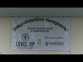 S.C. leaders address certification backlog affecting 4K nurse aide workers