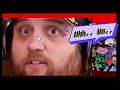 The Terrible Quality of Quartering's Video/Streams - Kino Casino May 15th 2026