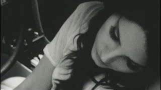 Download lagu Lana Del Rey - Taco Truck x Radio [1 HOUR LOOP] ♡