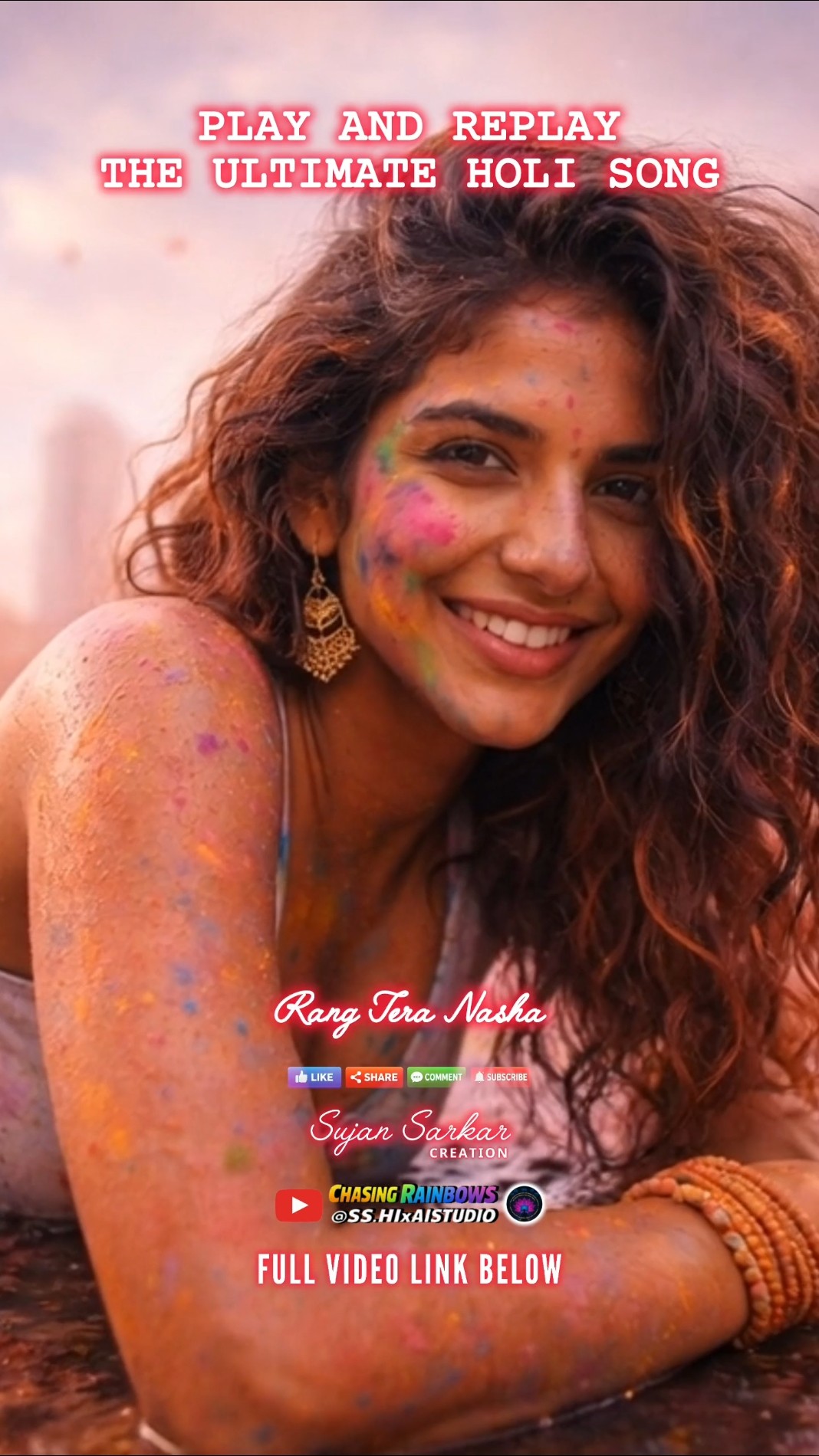 fun time.. - ShareChat