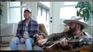 LOCASH - Hometown Home