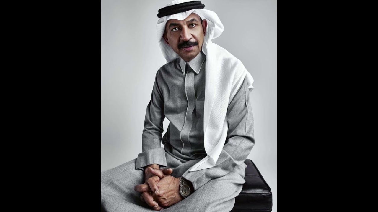 عبادي الجوهر- تدرين وادري بنفترق-جلسه نادره عنيفه لأول مره 