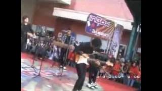 New Folder - inbox cempakamas.mp4