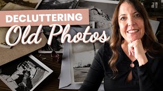 Famous 📸 Preserve Memories: Quick Tips for Sorting Old Pictures Net Worth
