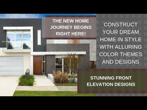 stunning-front-elevation-design-ideas-with-the-best-color-schemes