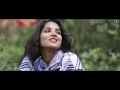 Hua hai aaj pehli baar I Female cover by Ankita singh