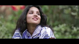 Hua hai aaj pehli baar I Female cover by Ankita singh
