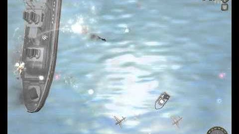 Switchfire Gameplay Trailer