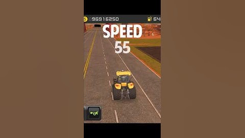FS14 vs FS16 vs FS18 vs FS20 vs FS23 #fs14 #fs16 #fs18 #fs20 #fs23 | Speed Test | #qrsgaming