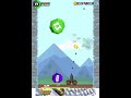 Ball Blast Level 30